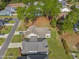 208 Brookwood Park Court - Photo 51