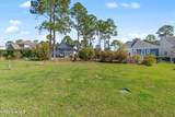 208 Brookwood Park Court - Photo 52