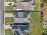 208 Brookwood Park Court - Photo 53