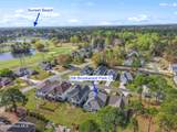 208 Brookwood Park Court - Photo 54