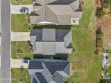 208 Brookwood Park Court - Photo 55