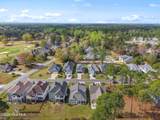 208 Brookwood Park Court - Photo 56