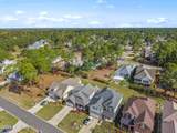 208 Brookwood Park Court - Photo 57