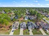 208 Brookwood Park Court - Photo 58