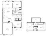 208 Brookwood Park Court - Photo 59