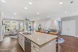 208 Brookwood Park Court - Photo 6