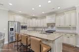 208 Brookwood Park Court - Photo 7