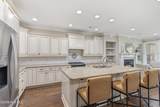 208 Brookwood Park Court - Photo 8