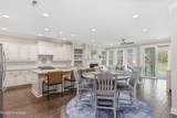 208 Brookwood Park Court - Photo 9
