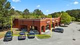 3332 Wellons Boulevard - Photo 3