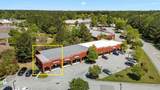 3332 Wellons Boulevard - Photo 4