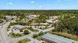 3332 Wellons Boulevard - Photo 5