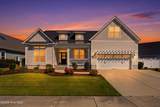 377 Spicer Lake Drive - Photo 1