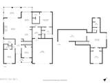 377 Spicer Lake Drive - Photo 10