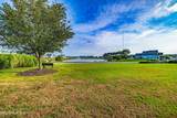 377 Spicer Lake Drive - Photo 121