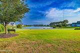 377 Spicer Lake Drive - Photo 122