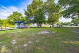 377 Spicer Lake Drive - Photo 125