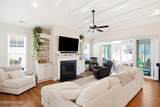 377 Spicer Lake Drive - Photo 13
