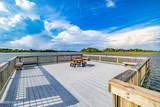 377 Spicer Lake Drive - Photo 132