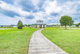 377 Spicer Lake Drive - Photo 136