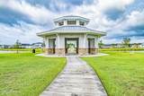 377 Spicer Lake Drive - Photo 138