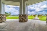 377 Spicer Lake Drive - Photo 139