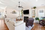 377 Spicer Lake Drive - Photo 14