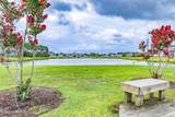377 Spicer Lake Drive - Photo 143