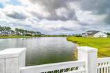 377 Spicer Lake Drive - Photo 146