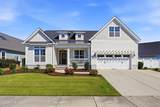 377 Spicer Lake Drive - Photo 155