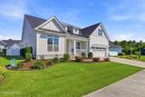377 Spicer Lake Drive - Photo 156