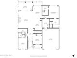 377 Spicer Lake Drive - Photo 157