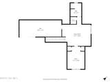 377 Spicer Lake Drive - Photo 158