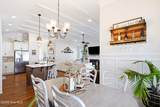 377 Spicer Lake Drive - Photo 23
