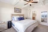 377 Spicer Lake Drive - Photo 29