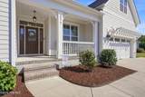 377 Spicer Lake Drive - Photo 3