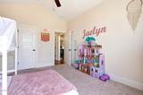 377 Spicer Lake Drive - Photo 34