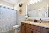 377 Spicer Lake Drive - Photo 35