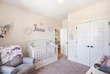 377 Spicer Lake Drive - Photo 37