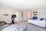 377 Spicer Lake Drive - Photo 39