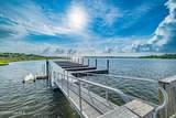 377 Spicer Lake Drive - Photo 4