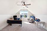 377 Spicer Lake Drive - Photo 41