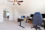 377 Spicer Lake Drive - Photo 42