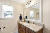 377 Spicer Lake Drive - Photo 43