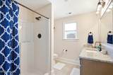 377 Spicer Lake Drive - Photo 44