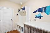 377 Spicer Lake Drive - Photo 46