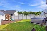 377 Spicer Lake Drive - Photo 53