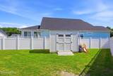 377 Spicer Lake Drive - Photo 57