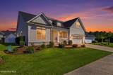 377 Spicer Lake Drive - Photo 6