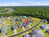 377 Spicer Lake Drive - Photo 64